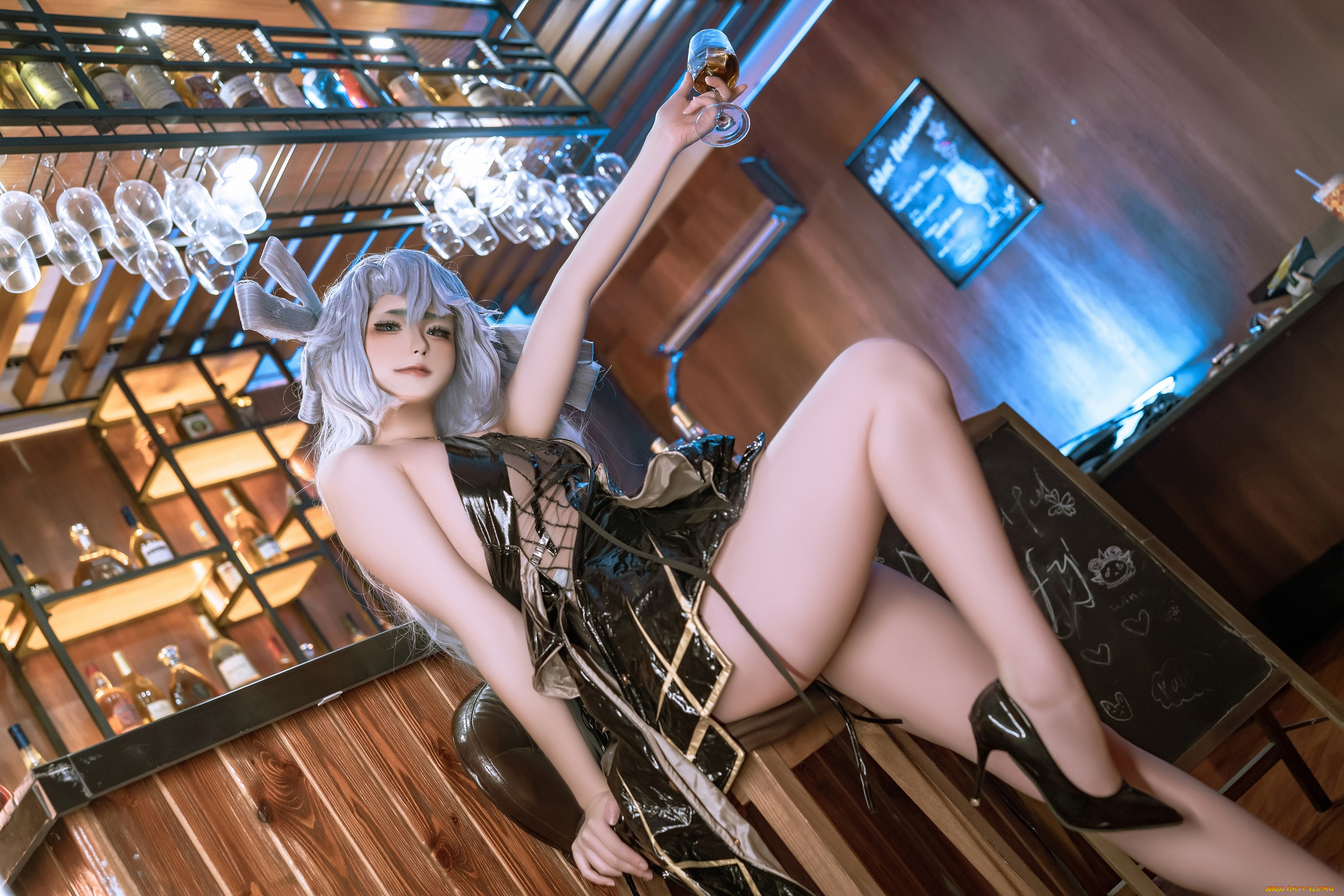cosplay, , - ,  , , , , , , , , , , , , , , , , , , , , , , , , , , 